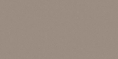 mkplitka/rw-041-60x120_1524462614