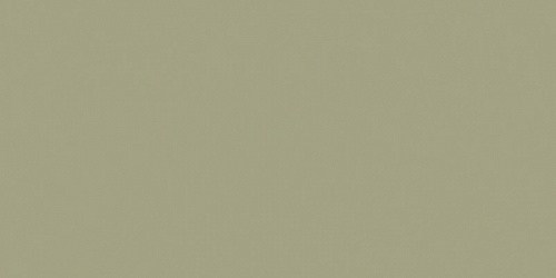 mkplitka/rw-061-60x120_1524462434