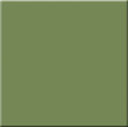 mkplitka/rw06_1524119636