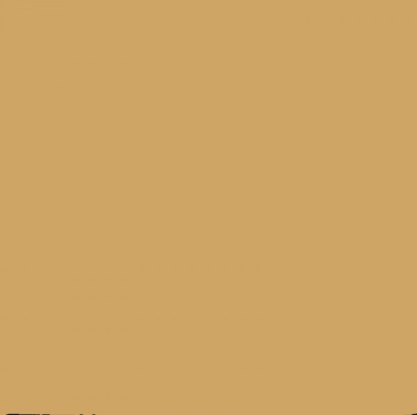 mkplitka/rw152_1524117362