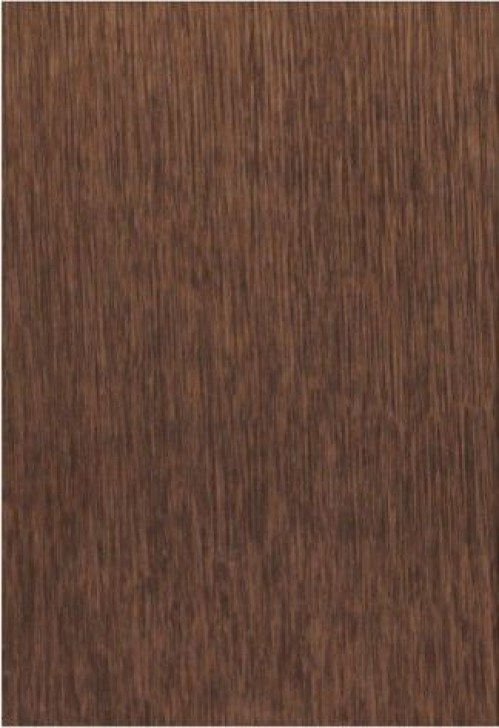 mkplitka/sakura-3t-chestnut-400x275_1471504984