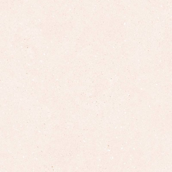 dlyremonta-image mkplitka/sandstone-sugar-light-beige-pg-01-600x600-f1_1650551194