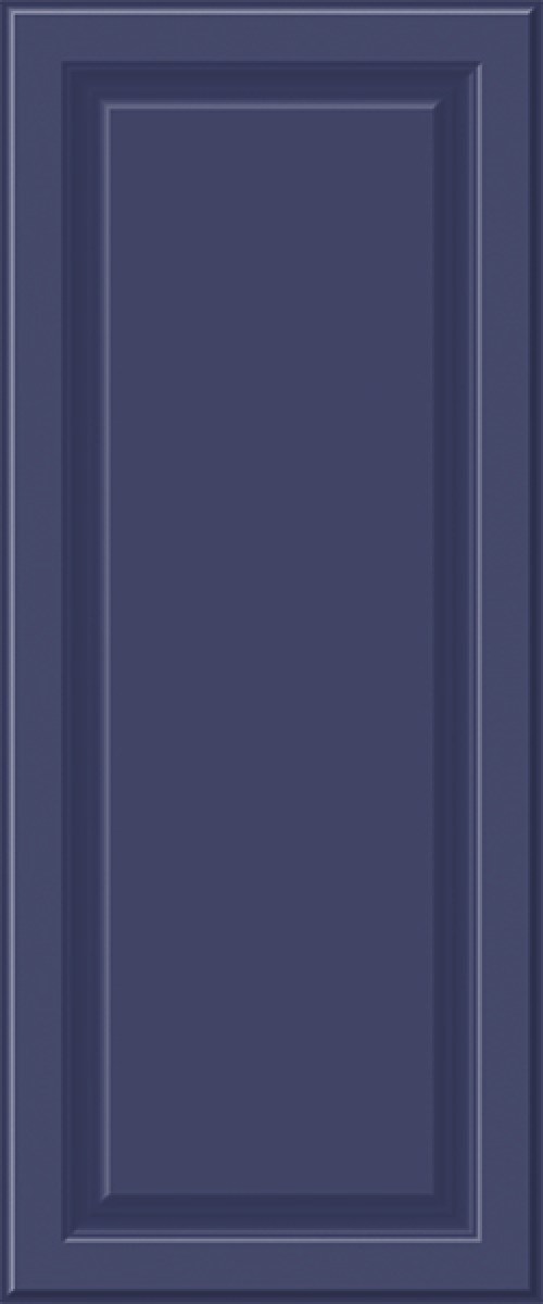 mkplitka/scarlett-blue-wall-03_1616424238