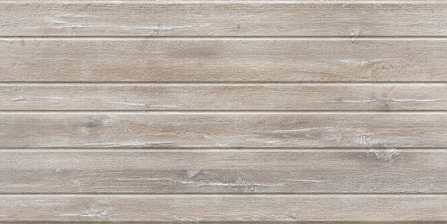 mkplitka/shabby-beige_1560846418