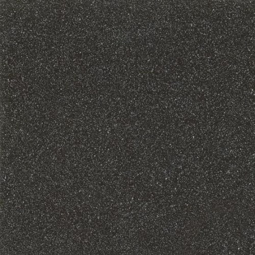 mkplitka/shakhtinskaja-plitka-tekhnogres-chernyj-40x40-enl-auto-width-555_1572522786