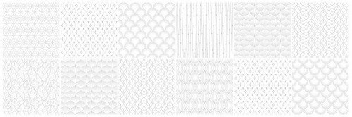 mkplitka/skagen-7d-900x300_1653396333