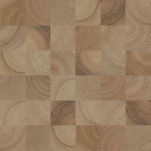 mkplitka/skien-4-500x500_1565096922