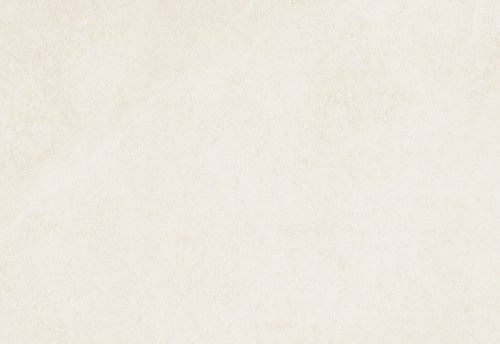 mkplitka/sonnet-latte_1659536984
