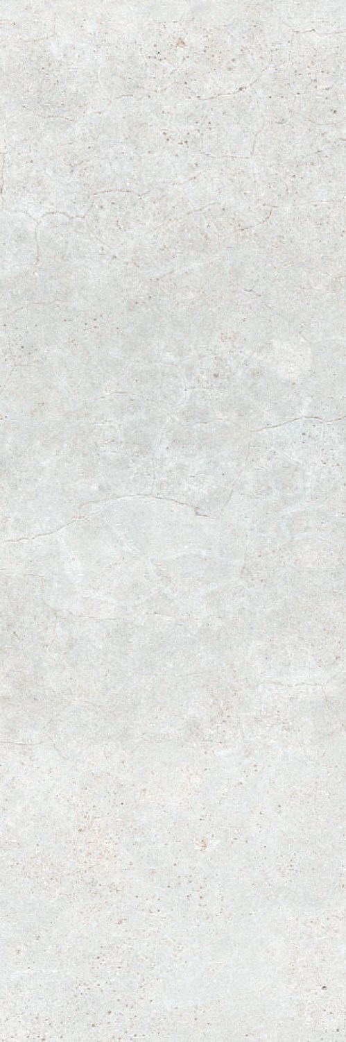 mkplitka/sonora-1-250x750_1565159503