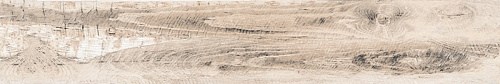 mkplitka/sp01_1525006755