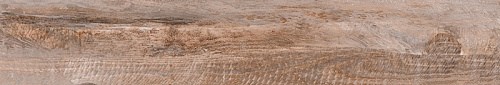 mkplitka/sp02_1525006755