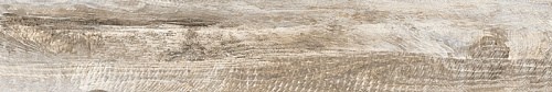mkplitka/sp03_1525006754