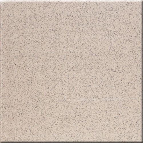 mkplitka/st101-20x20_1524211264