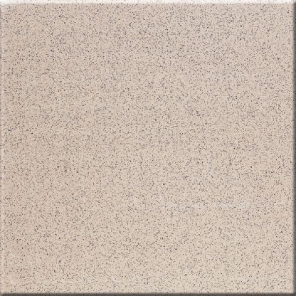 mkplitka/st101-20x20_1524211264