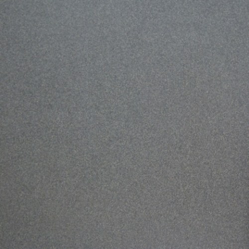 mkplitka/st16-60x60-nepolirov_1524208542