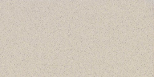 mkplitka/st17-60x120_1524209810