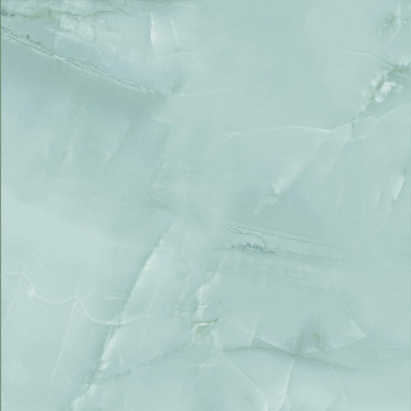 mkplitka/stazia-turquoise-pg-01_1549025076