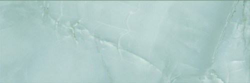 mkplitka/stazia-turquoise-wall-02_1549025075