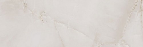mkplitka/stazia-white-wall-01_1549025074