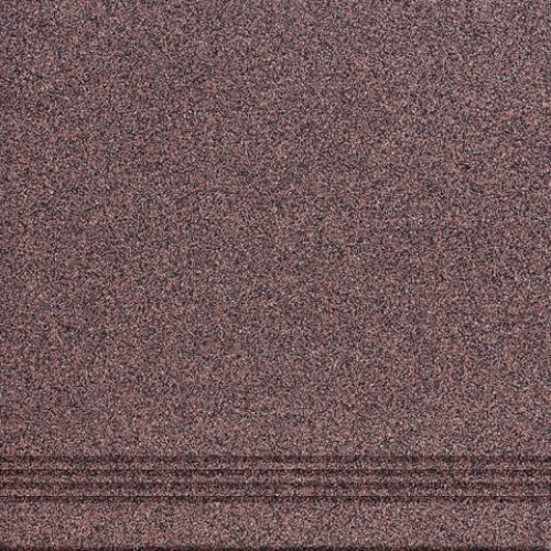 mkplitka/sts-08_1524214466