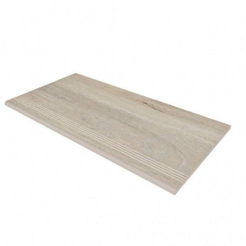 mkplitka/stupen-estima-dream-wood-creamy-nepolirovannaya-s-nasechkami-306x609-dwc01_1661938816
