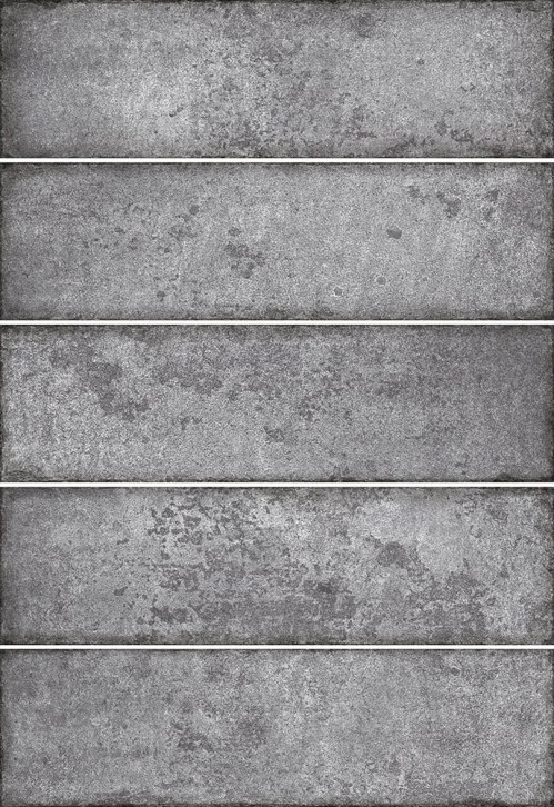 mkplitka/subway-1t-grey-cmyk-a1-kant-print_1587719766