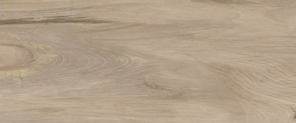mkplitka/supreme-beige-wall-04-f1_1616488998