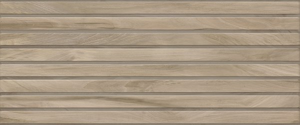 dlyremonta-image mkplitka/supreme-beige-wall-05-f1_1616488998