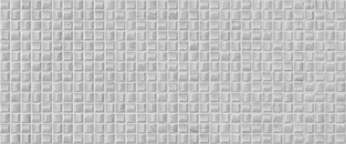 mkplitka/supreme-grey-mosaic-wall-02_1616488998