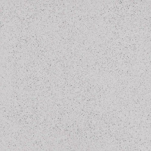 mkplitka/sv-s_1453128480