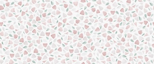 mkplitka/sweety-multi-wall-03_1616567123