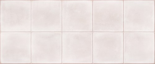 mkplitka/sweety-pink-square-wall-02_1616567122