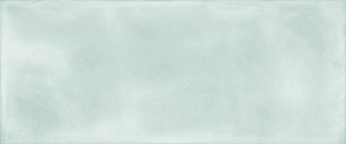 mkplitka/sweety-turquoise-square-wall-05-f1_1616567122