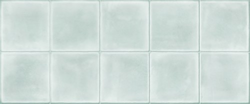 mkplitka/sweety-turquoise-wall-04_1616567122