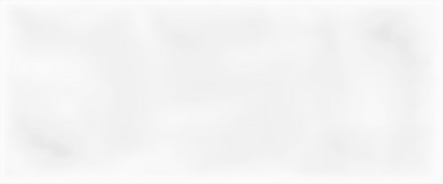 mkplitka/sweety-white-wall-01_1616567122