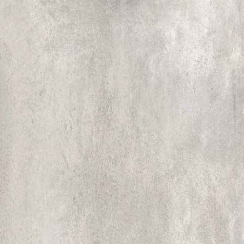 mkplitka/tf01-60-60-nepolirovan_1524728470