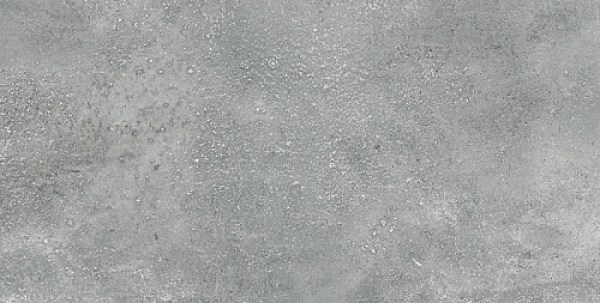 dlyremonta-image mkplitka/tf03-30-60-nepolirovan_1524728198