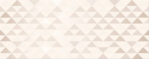 mkplitka/vela-beige-confetti-decor_1550139117