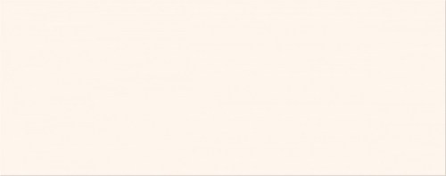 mkplitka/vela-beige_1550139114