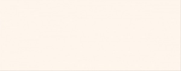 mkplitka/vela-beige_1550139114