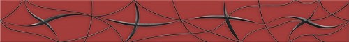 mkplitka/vela-carmin-stella-border_1550142796