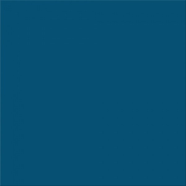 mkplitka/vela-indigo-floor_1550139112
