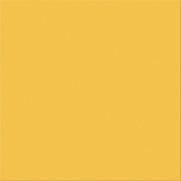 dlyremonta-image mkplitka/vela-ochra-floor_1550139102