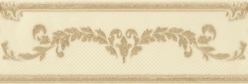 mkplitka/visconti-beige-border-03_1592215744
