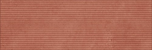 mkplitka/wabi-sabi-ocher-wall-01-300x900-f1_1650617089