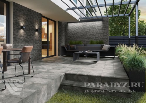 paradyz/Arteon_grafit_1