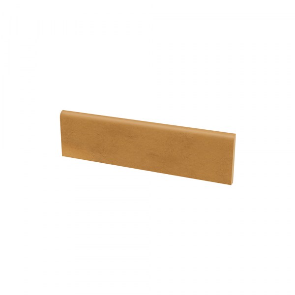 paradyz/shop6577