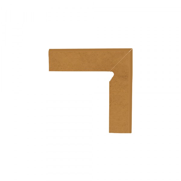 paradyz/shop6578