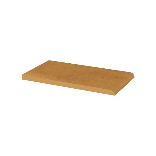 paradyz/shop6585