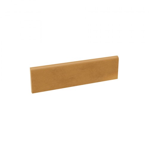 paradyz/shop6592
